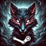 DeathFox❤