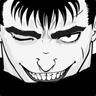 BLACKSWORDSMAN