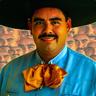 CHAPO