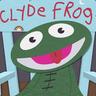 Sapo Clyde