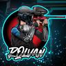RQIvan