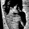 Shadow