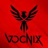 Voonix