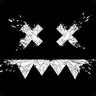 onereplaydnb