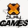 xPlayGamesYT