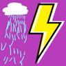Lightning