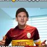 galatasahurensohn