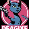 DeaGiXe