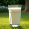 LawnMilk