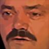 Gutimar