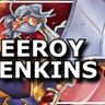 GlennyS