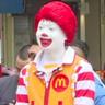 Ronald McNguyen