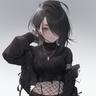 sssUKa
