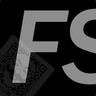 EEEEE