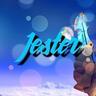 ♚Jester♚