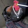 kizzleton mcsizzleton