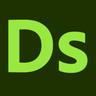 Adobe Substance 3D Designer®
