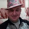 Dominic.uTorrent.com