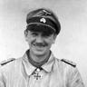 Meyer