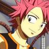 _-i5k♛Natsu-_