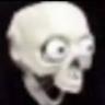 cool-skull