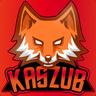 Kaszub