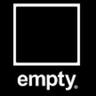 Empty