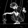 Cartesian