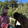 slump god