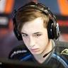 FranGOD | csgofast.com