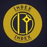 INDEX