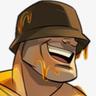 Soldier