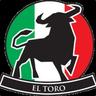 ✪ elToro