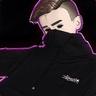 [?] Kyr0rt
