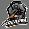AndreHD ◄ReapperHH►
