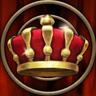 Razat