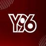 yashanAF