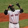 bigpapi