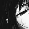 rest in peace…