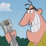 DankleBERG