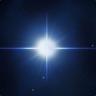 Sirius