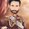 Mehmet