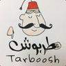Tarboosh
