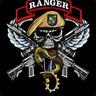 ranger17
