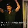 Nightman