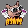 B3n1s
