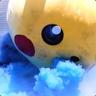 Albydo