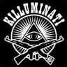 xX KiiLUmiNati Xx