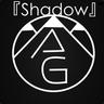 Shadowserpent14