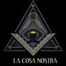 LCN | TTD